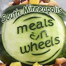 Team Page: South Minneapolis Meal on Wheels